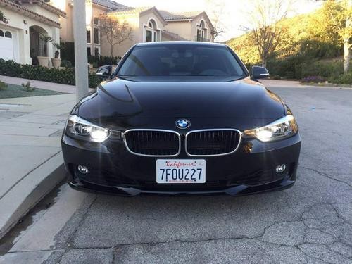 DRLs LED Upgrade Result