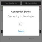 Auto Doctor OBD2 App