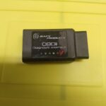 JDM ECU Wiring