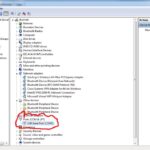 Rectangle Font Screenshot Parallel Software