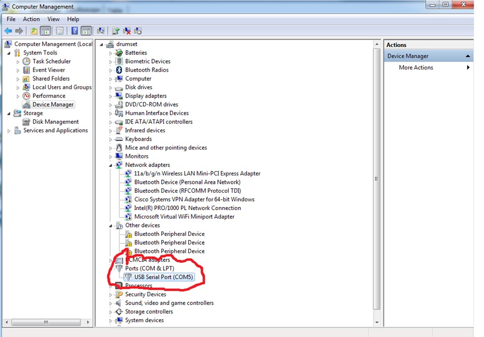 Rectangle Font Screenshot Parallel Software