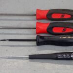 Essential Tools for OBD2 Pin Removal