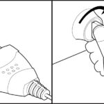 Handheld OBD2 Scanner