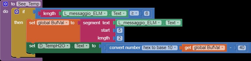 See_Temp