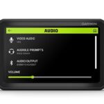 Mercedes diagnostic tool