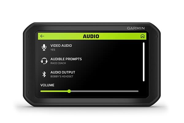 Mercedes diagnostic tool
