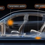 All System Car Scanner | Foxwell