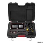 ICON T8 professional intelligent diagnostic scanner