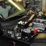 Curso de Estrategias de Diagnóstico Avanzado en OBDII y EOBDII