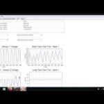 ELM327 Adapter for Mercedes-Benz Diagnostics