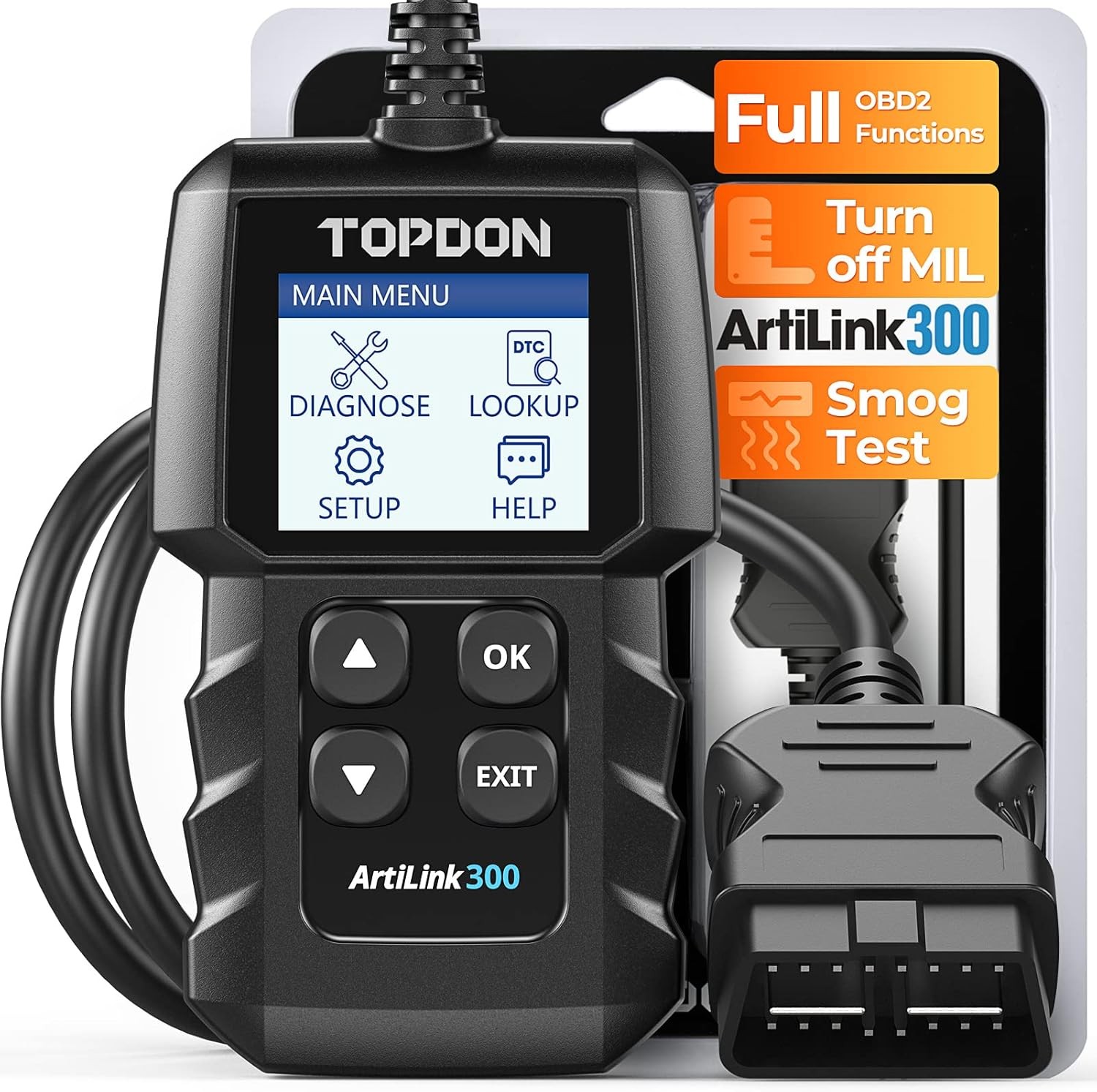 Is An OBD2 Mini Cooper R56 Scanner Right For Your Needs?
