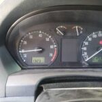 Arduino OBD2 Connection Diagram