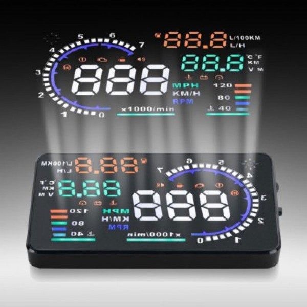 A8 HUD-01