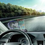 A8 HUD-02