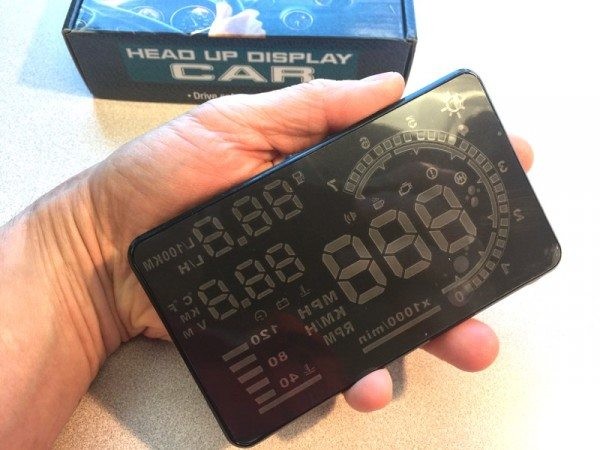 A8 HUD-04
