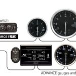 Mercedes-Benz Diagnostics