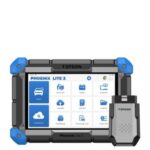 Topdon Phoenix Lite 2 OBD2 Scanner