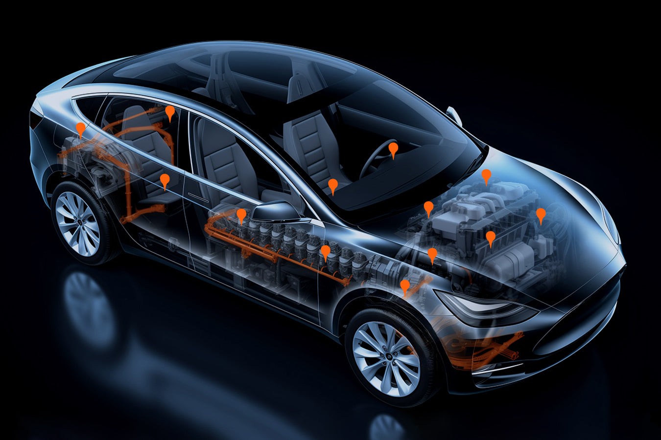 Car Scanner Check