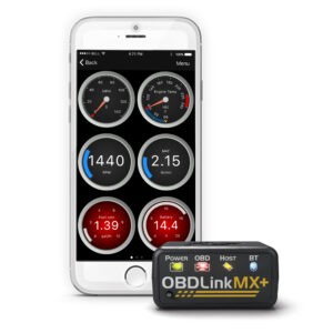 Mercedes diagnostic tool