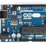 Arduino Uno