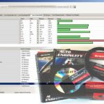 Autel MaxiCOM MK808BT