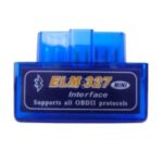 Vgate iCar Pro BLE Adapter