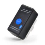 Vgate iCar Pro Bluetooth 4.0 OBD2 Scanner Adapter Scan Tool