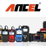 Finding the OBD2 Port