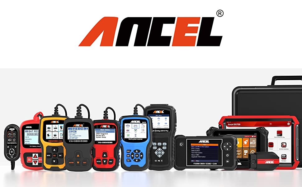 Finding the OBD2 Port
