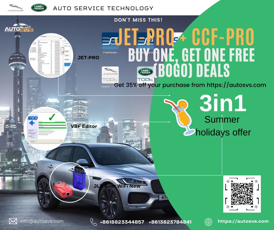 Range Rover OBD2 Scanner Port Location