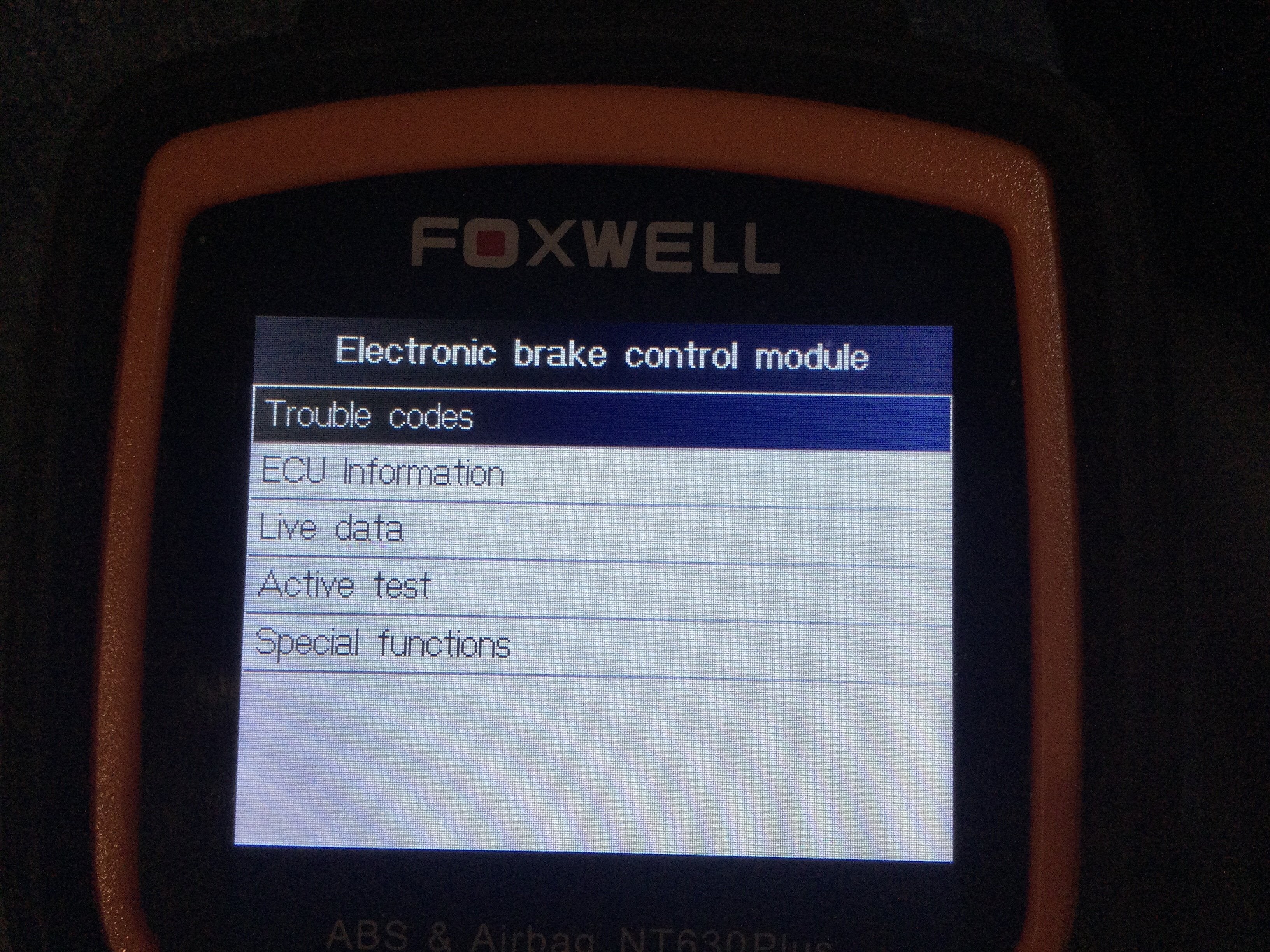 Mobile device Communication Device Portable communications device Telephony Gadget