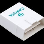 Carista Adapter for Hybrid Assistant