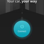 Mercedes-Benz diagnostics