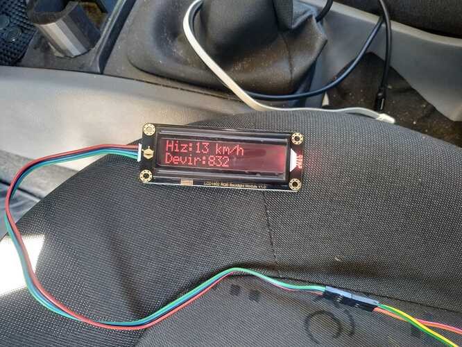 Mercedes-Benz Engine Diagnostics