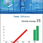 BlueDriver Bluetooth Professional OBDII Scan Tool