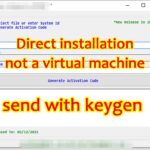 Delphi DS150 Software Features