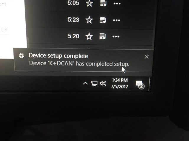 BMW INPA Ediabas software interface