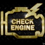Mercedes-Benz Engine Diagnostic