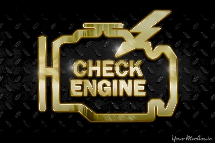 Mercedes-Benz Engine Diagnostic