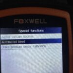 Mobile device Communication Device Portable communications device Telephony Gadget