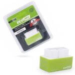 Eco OBD2 fuel saver device