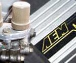 Mercedes Diagnostic Tool
