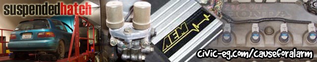 Mercedes Diagnostic Tool