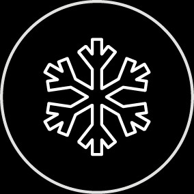 Online Resources for Mercedes-Benz