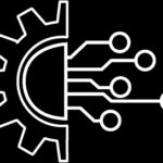 Mercedes-Benz Diagnostic Tool Connection