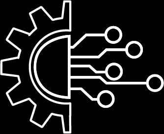Mercedes-Benz Diagnostic Tool Connection