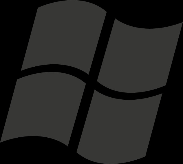 Element 1windows