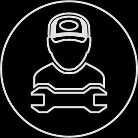 Mercedes-Benz Maintenance