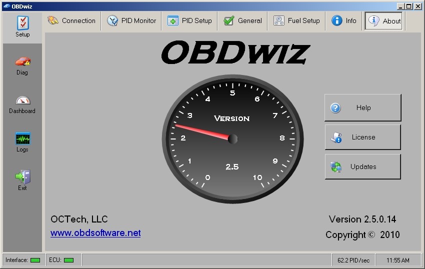Mercedes-Benz Hidden Feature Unlocking
