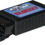 ELM327 USB Driver Packs Download
